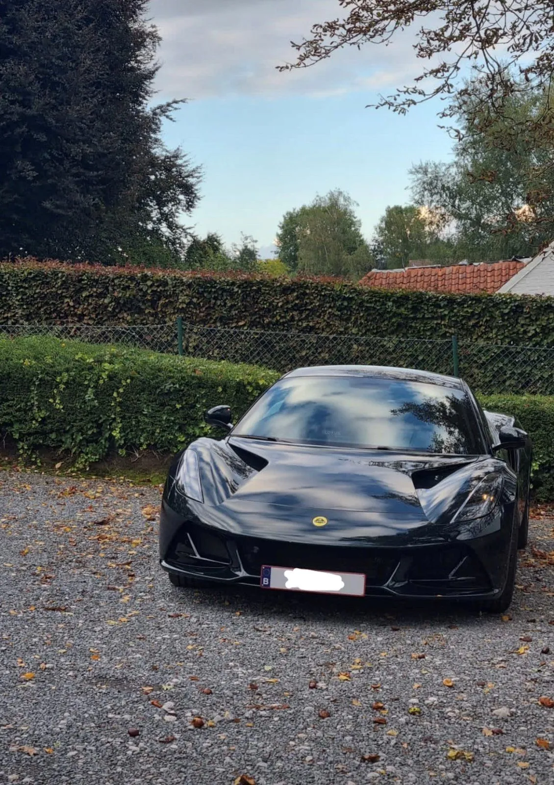 Emira Delivery 8.jpg