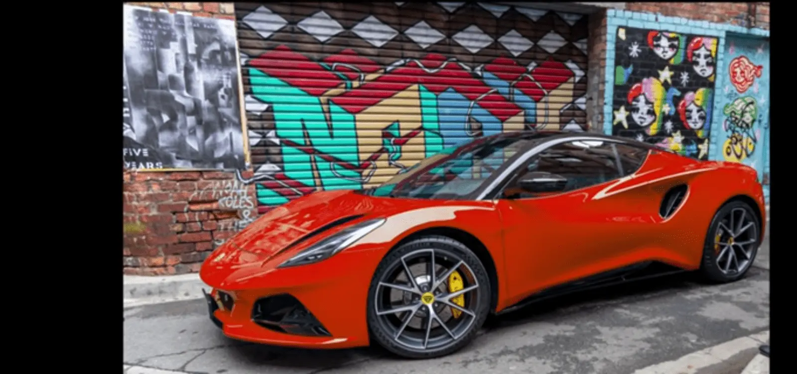 Emira Ferrari red.png