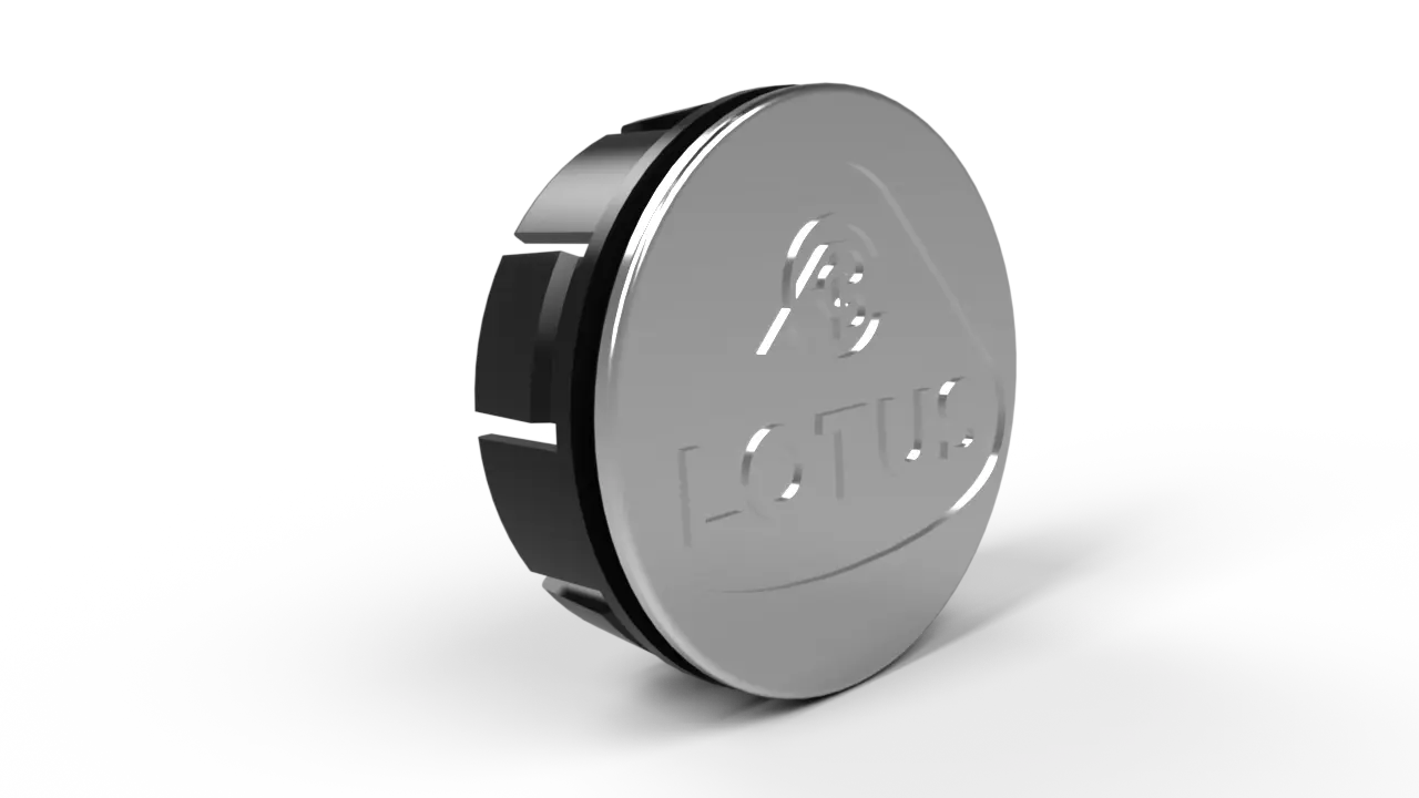 Emira Floating Center Cap (1).webp