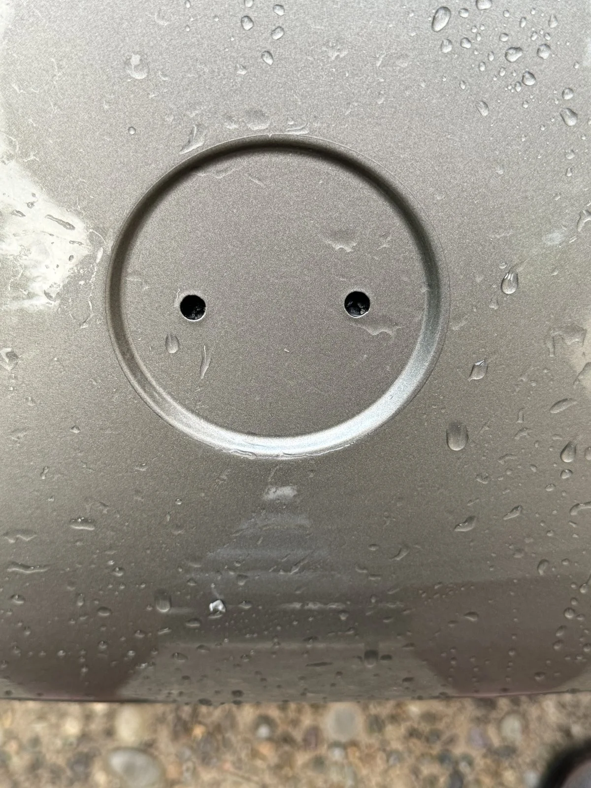 emira hood badge base.webp