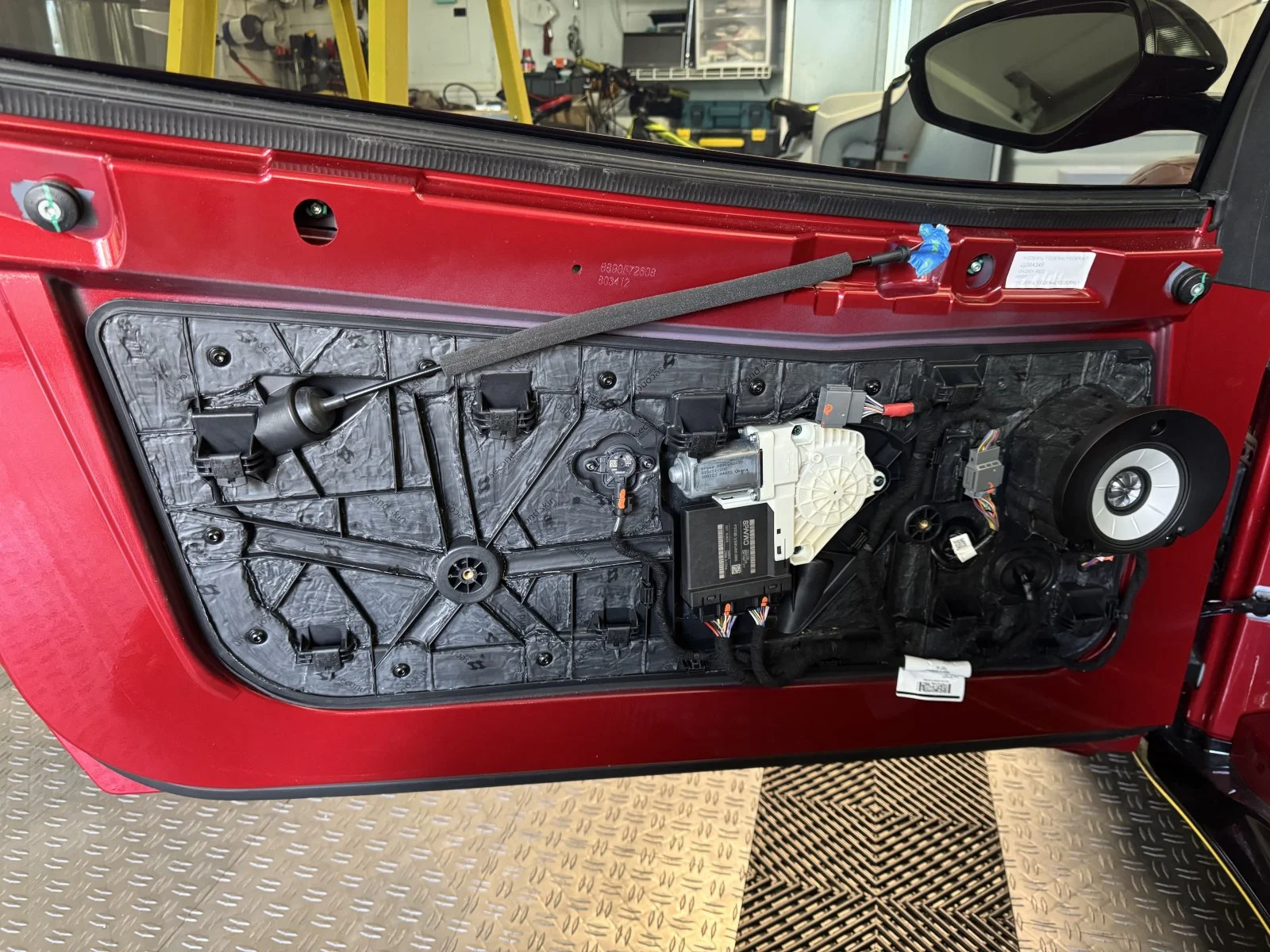 emira inner door.webp