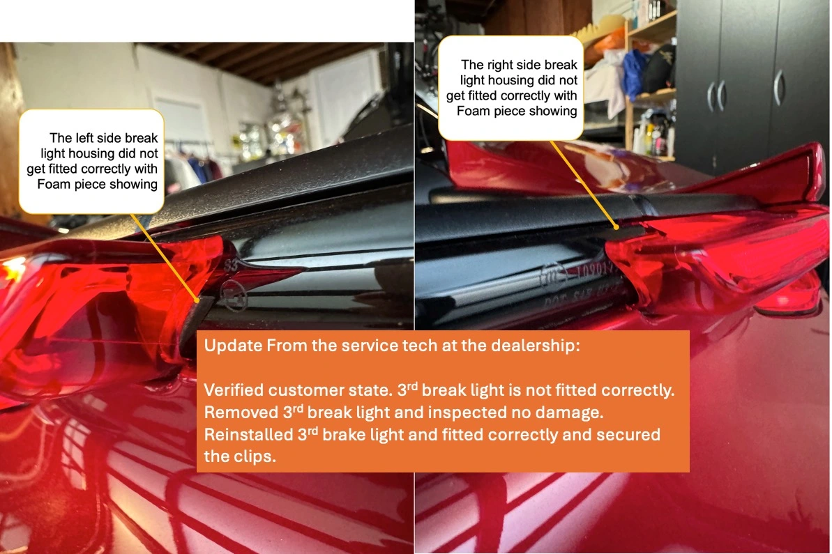 Emira issue before and after 05.jpg