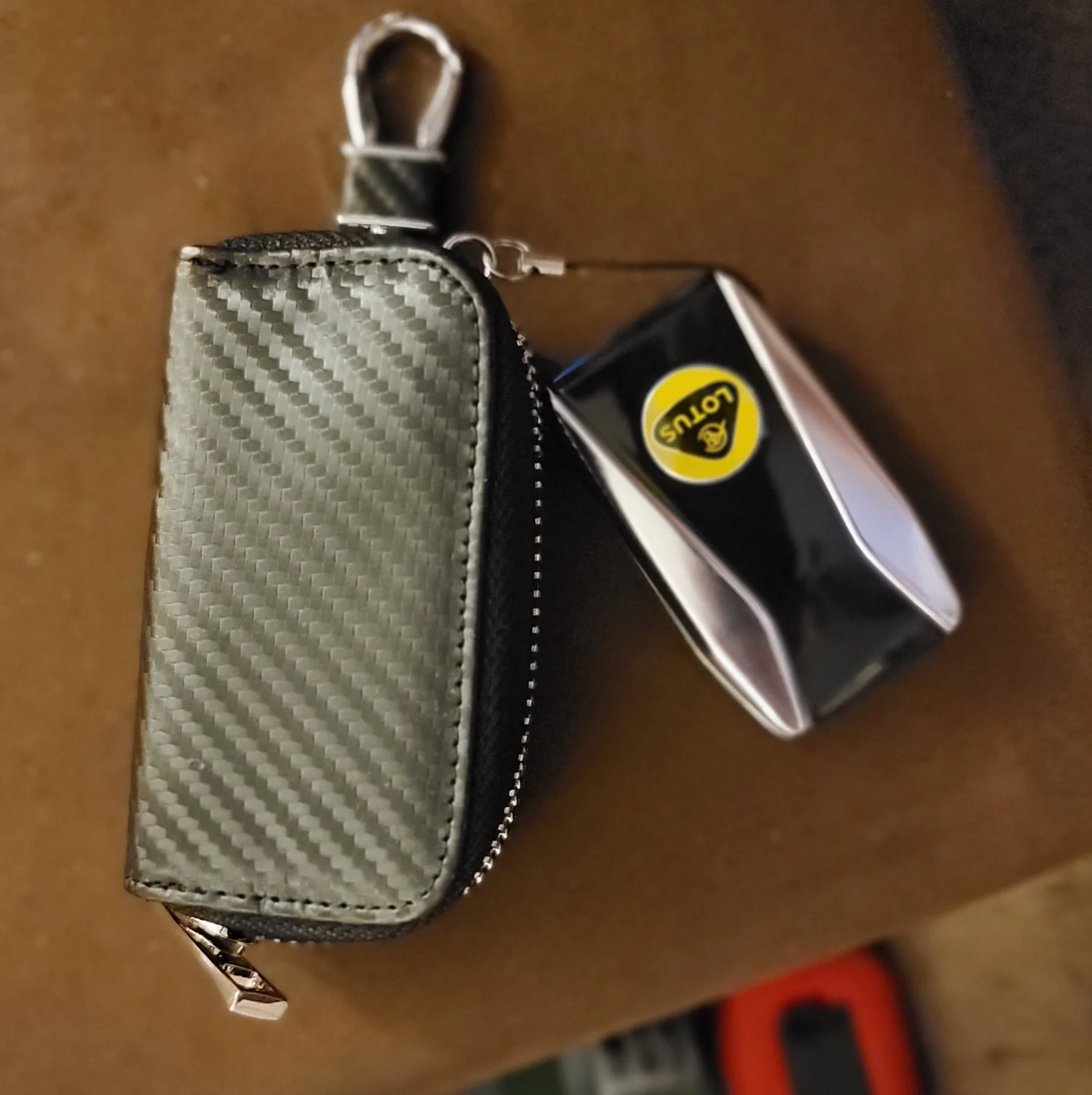 Emira Keyring Standard (1) c.webp