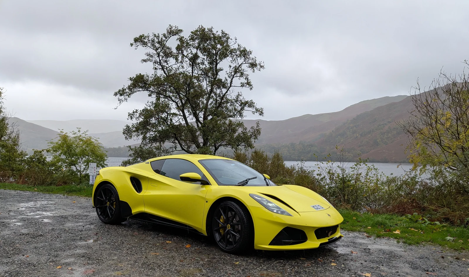 Emira Kirkstone Pass.webp
