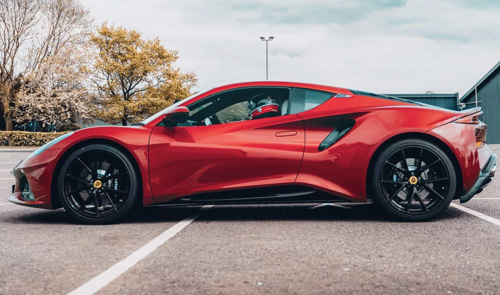 emira-magma-red-lotus-driving-academy 2.jpg