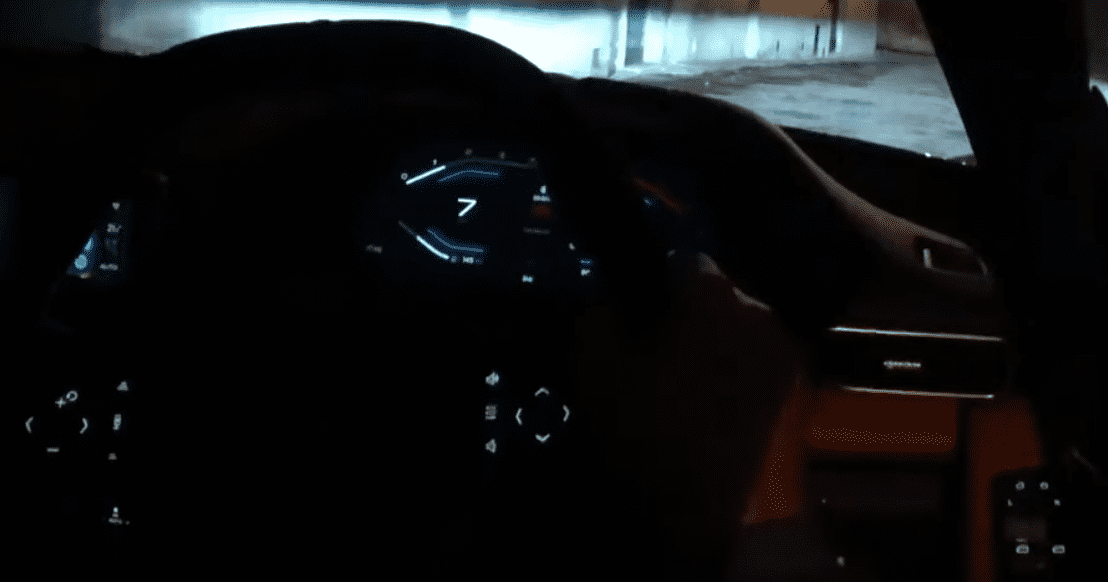 emira-night-steering-wheel-lights.png