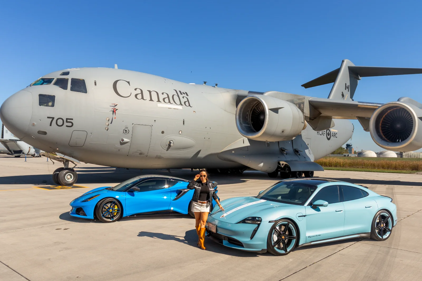 Emira of the Month - October.webp