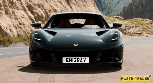 emira reg front 01.png