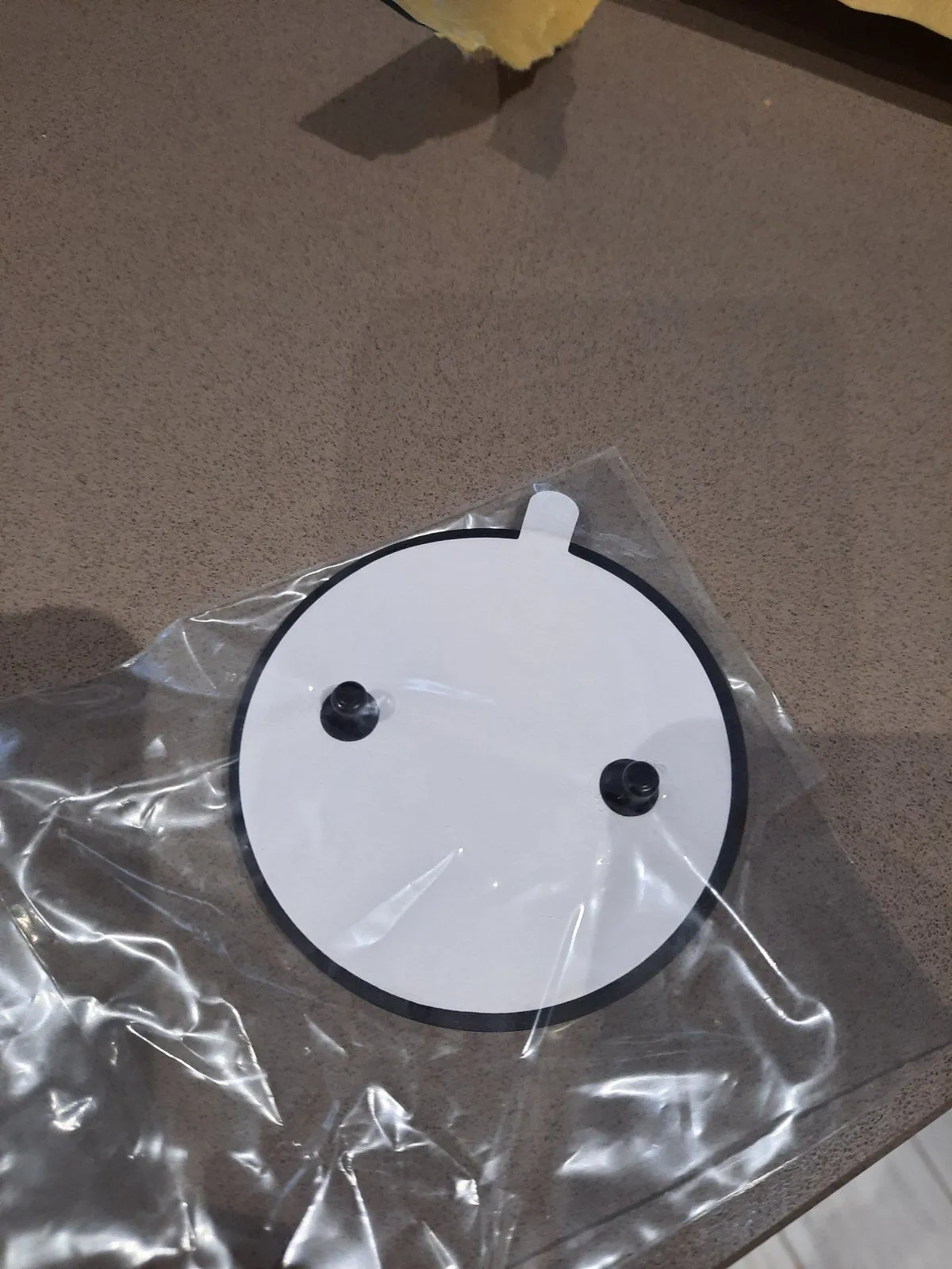 emira replacement hood badge.webp