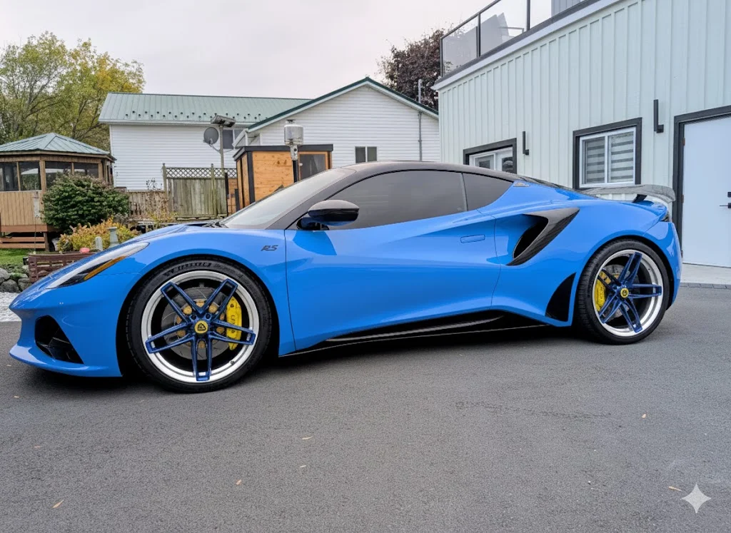 emira rim change to silver.webp