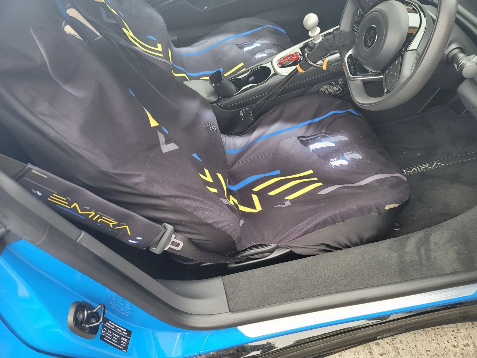 Emira seat covers.webp