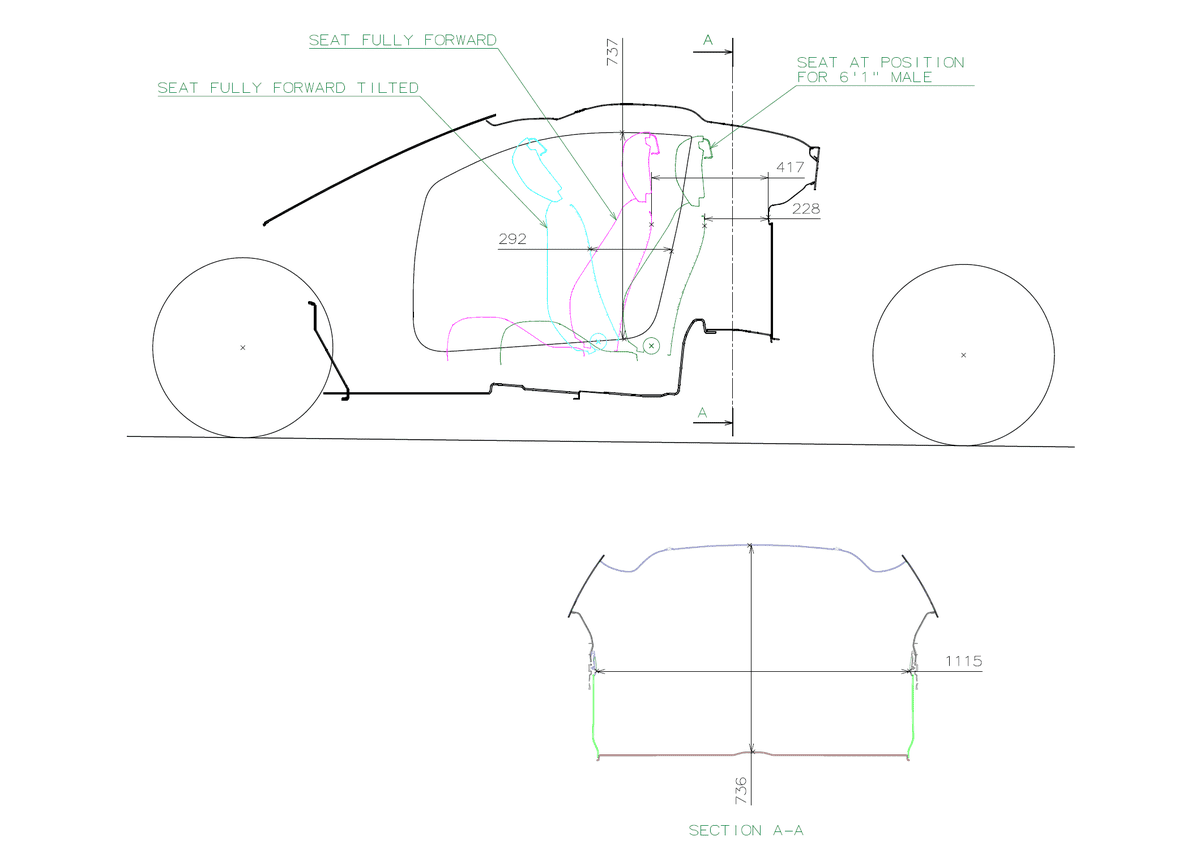 Emira seat position and rear luggage space.png