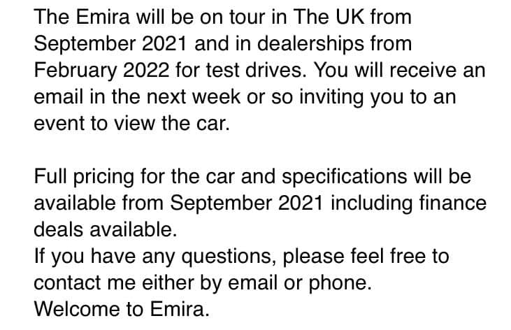 emira-uk-tour.jpg