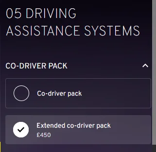 Emira V6 Driving Assistance Systems.webp