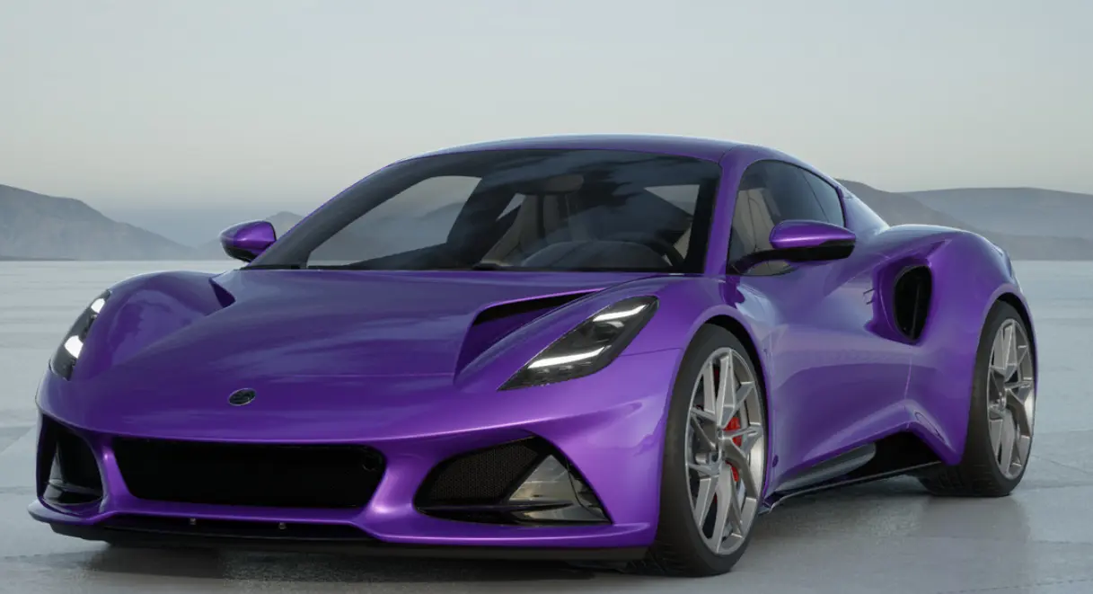 Emira V6 Purple Haze.webp