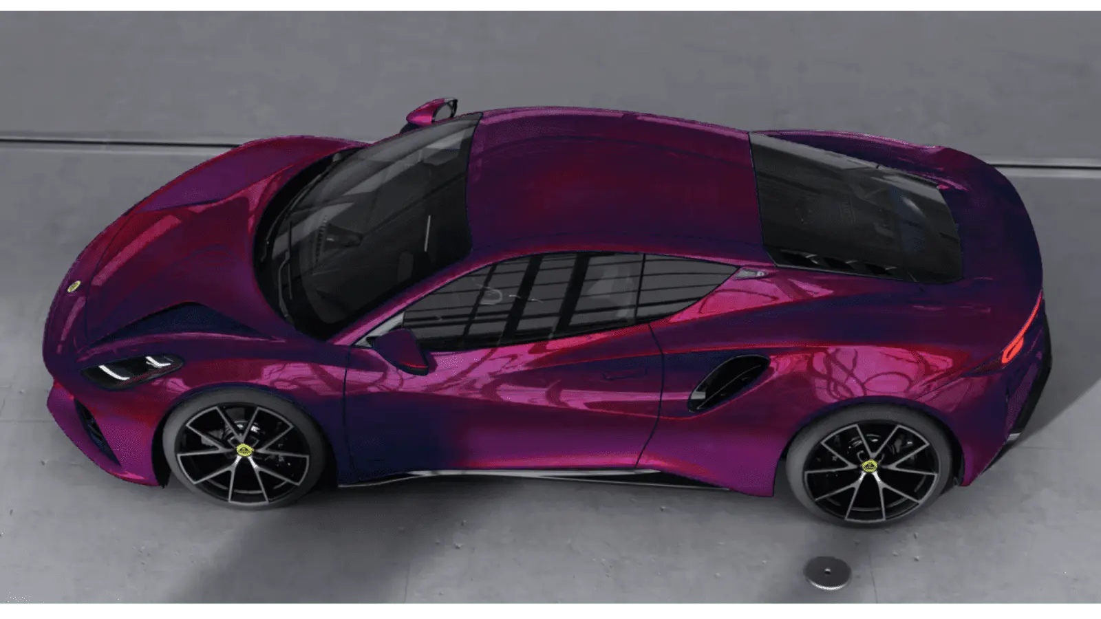 emira_the purple one.png