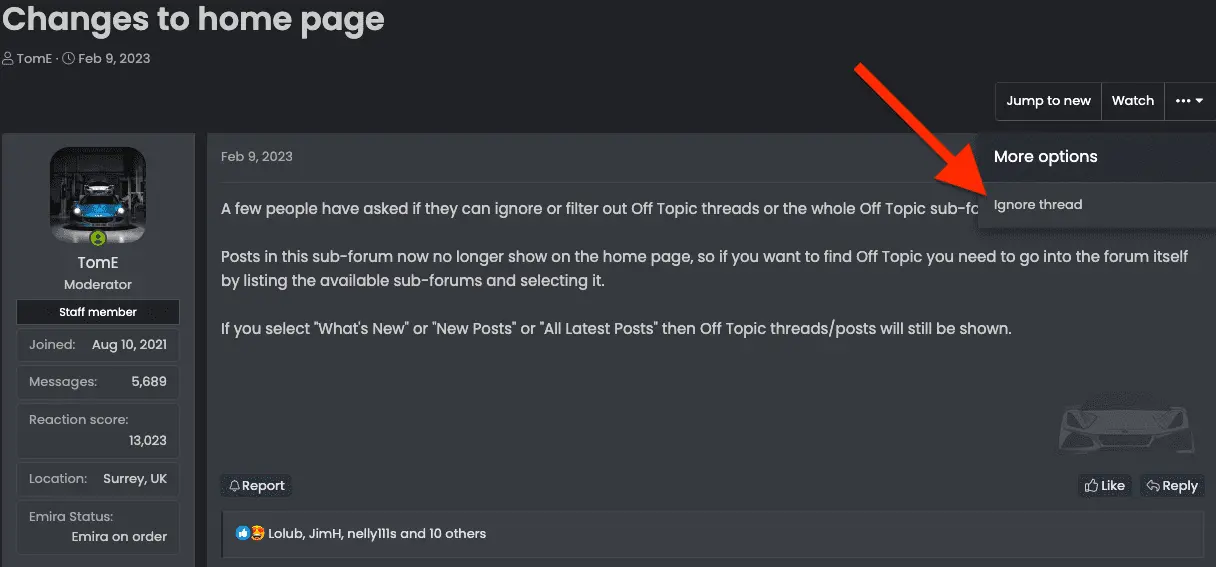 emiraforum-ignorethread.png