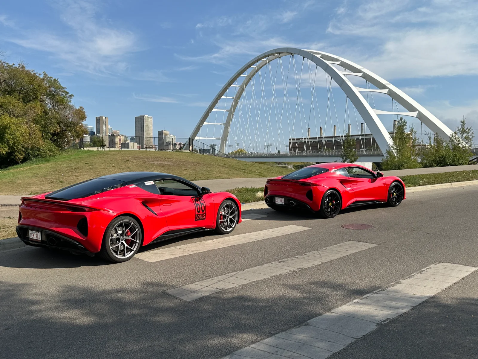 Emiras at Walterdale Bridge.webp