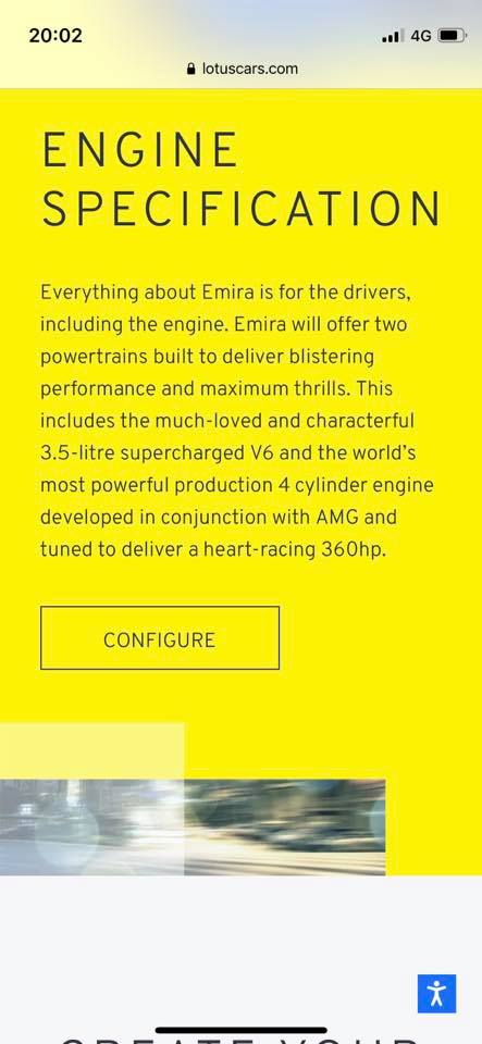 engine-emira-specs.jpg