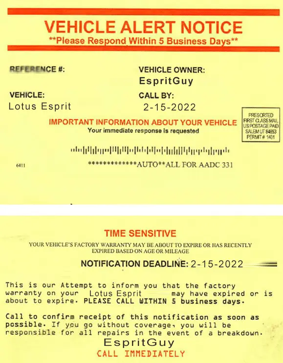 esprit-vehicle-alert.png