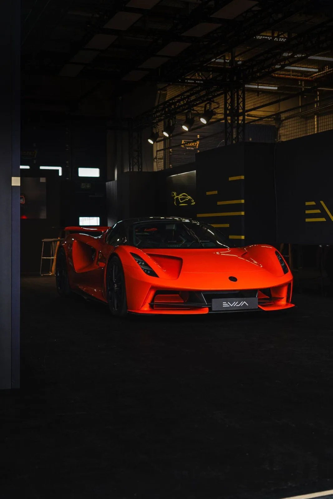 Evija Ring track day 1 (Simon Lane).jpg