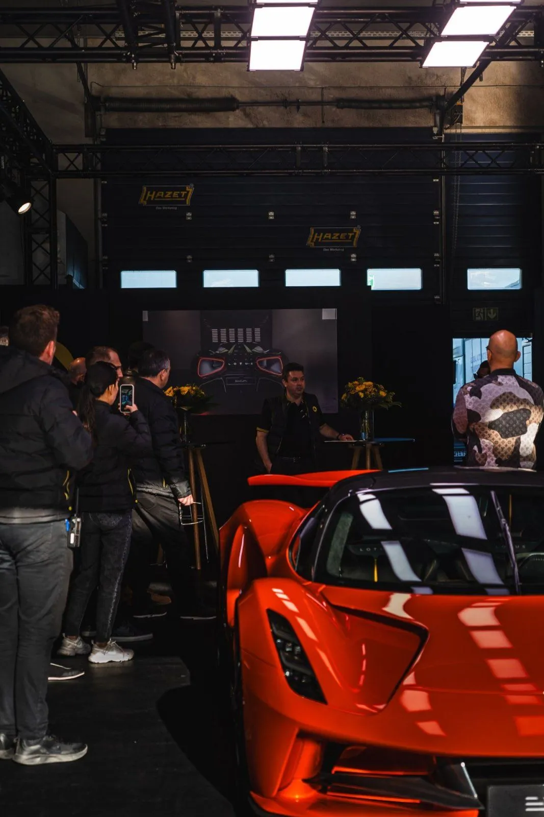 Evija Ring track day 3 (Simon Lane).jpg