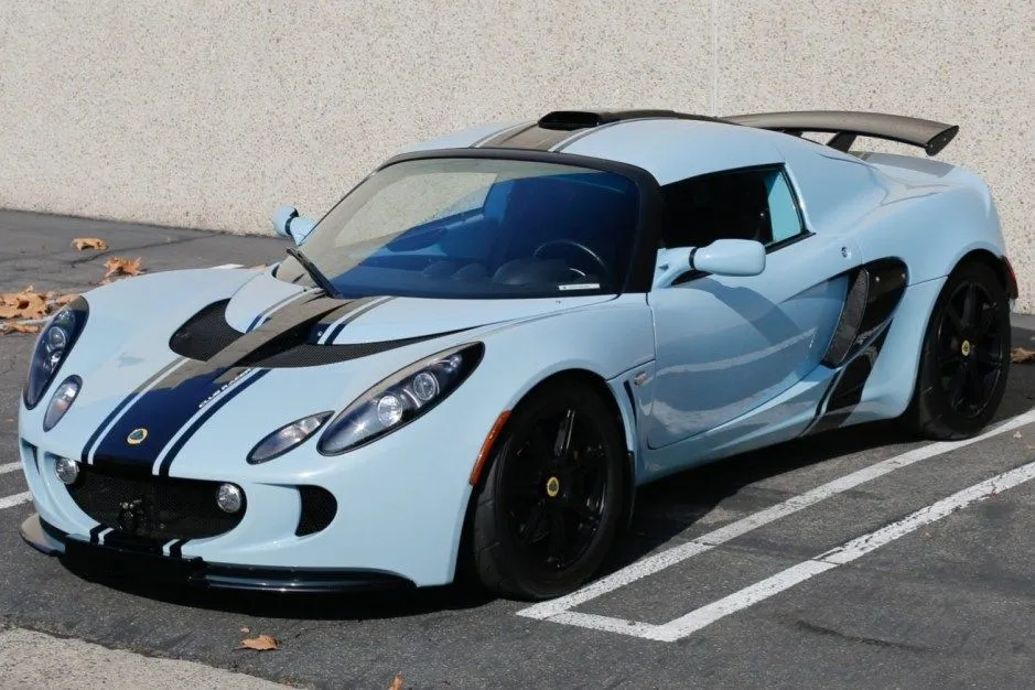 Exige.jpg