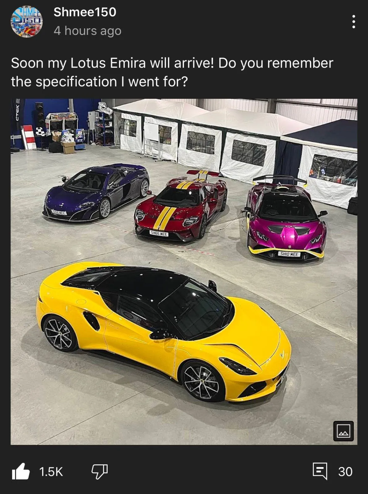 FD0C0421-3502-468D-A675-43DFC887C03D.jpeg