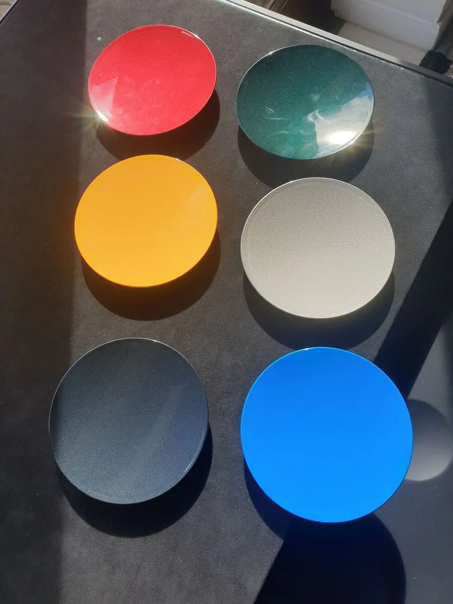 FE colours daylight.jpg