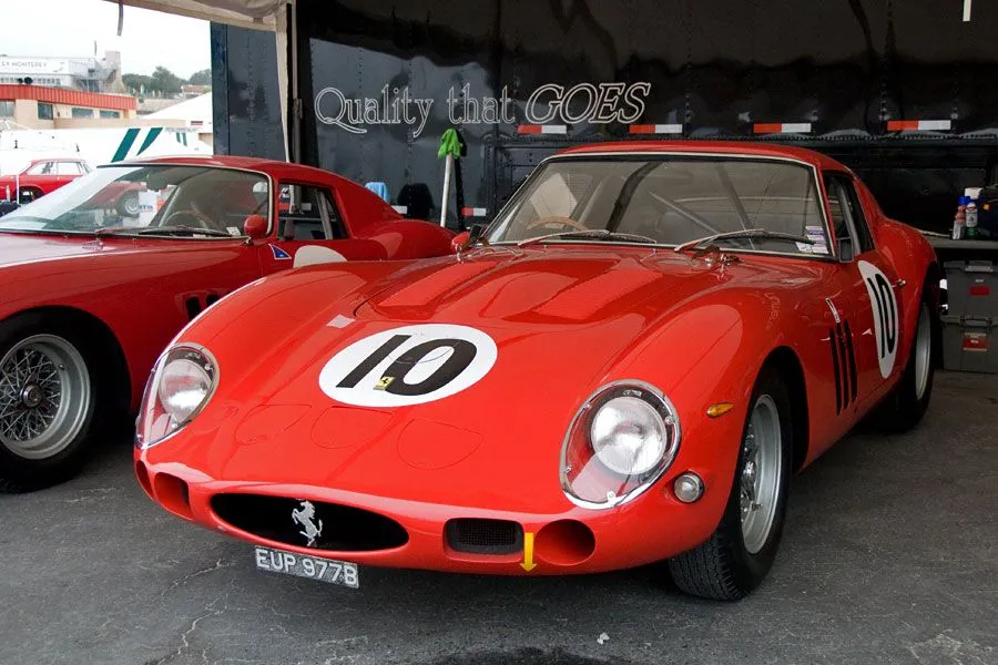 Ferrari 250.jpg