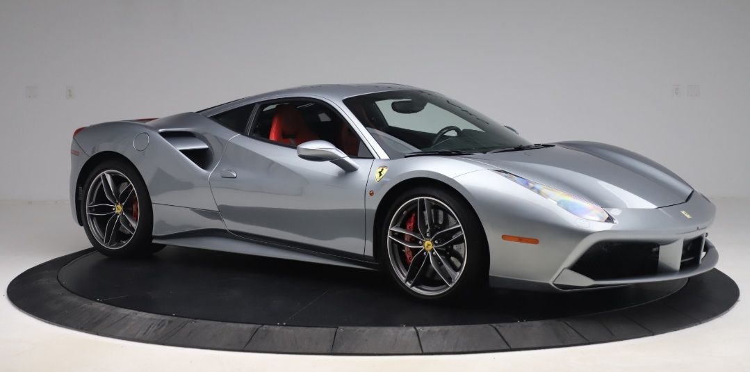 Ferrari Silver.jpg