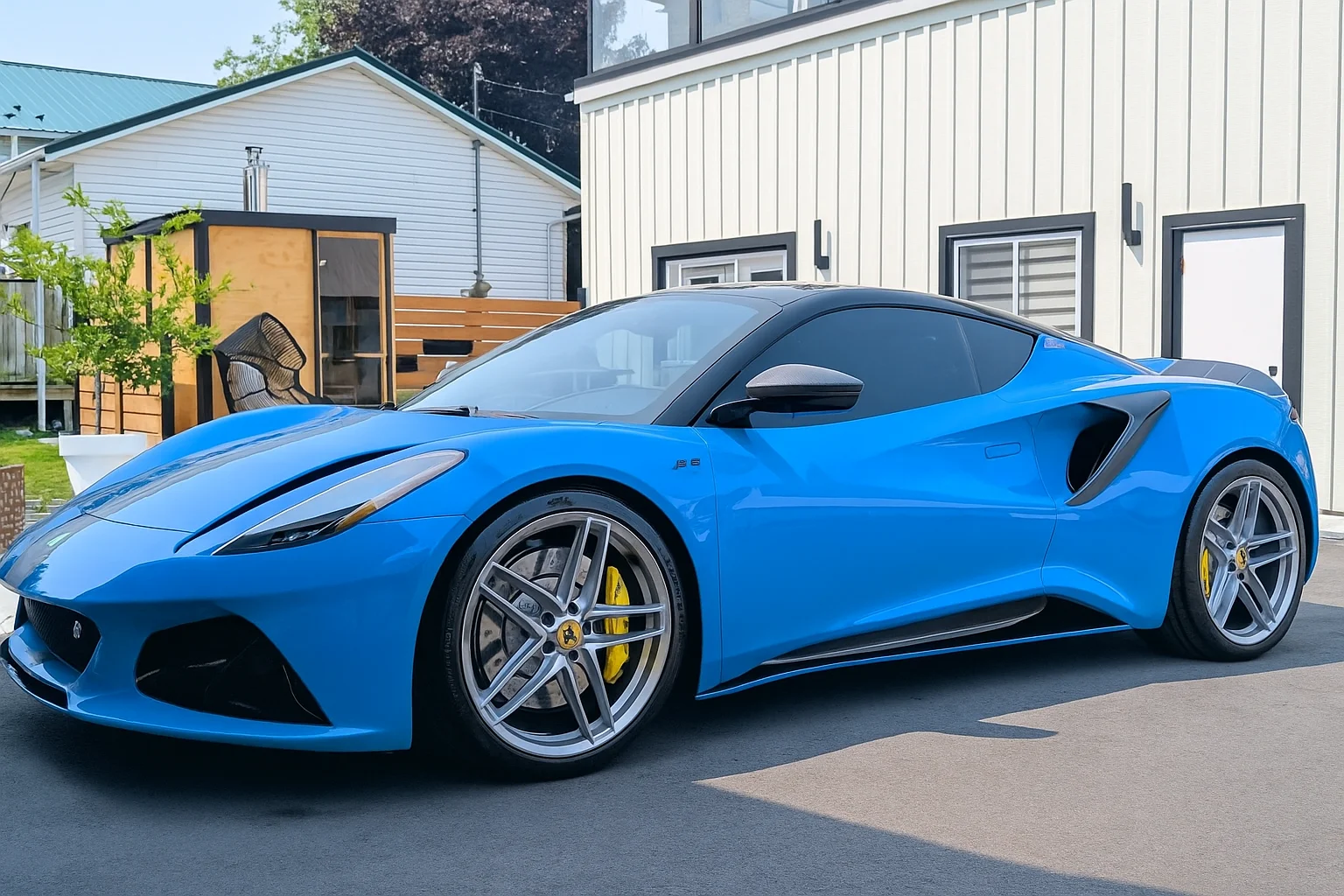 file_000000001ce861f9aaba0568def12c22 (1).webp