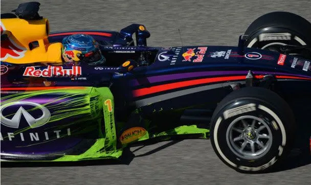 flow_viz_red_bull_bahrein_2014_preseason_small.jpg
