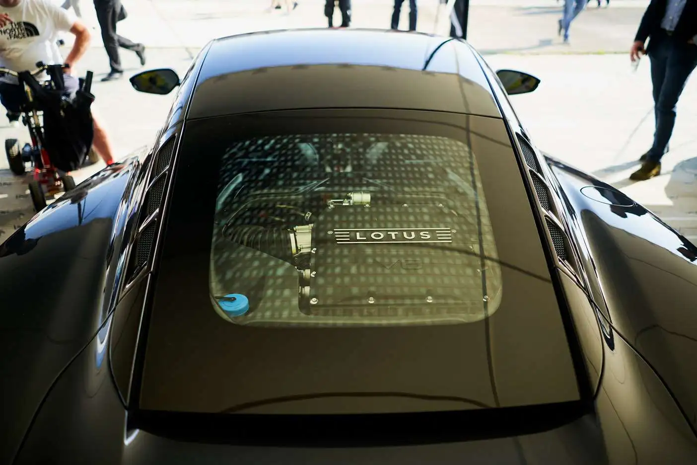 fos-2021-lotus-emira-james-lynch-goodwood-14072101.jpeg