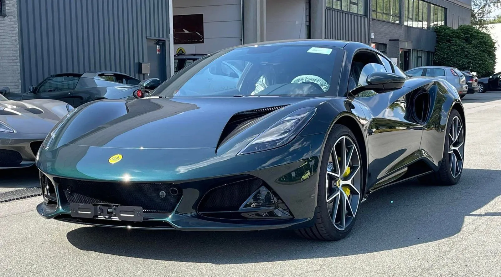 Frederic Koninckx Antwerp 04-1.jpg