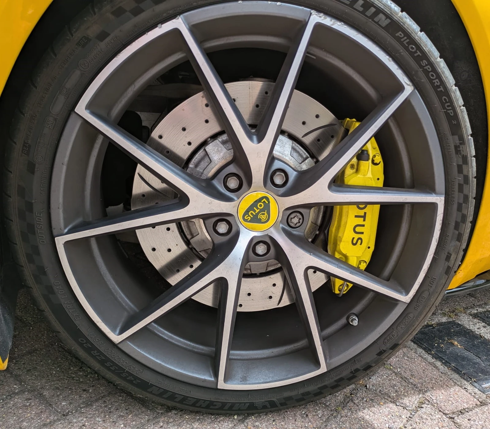 Front Kerbed.webp
