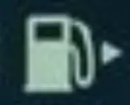 fuel-icon.png