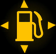 fuel-pandoras-box.png