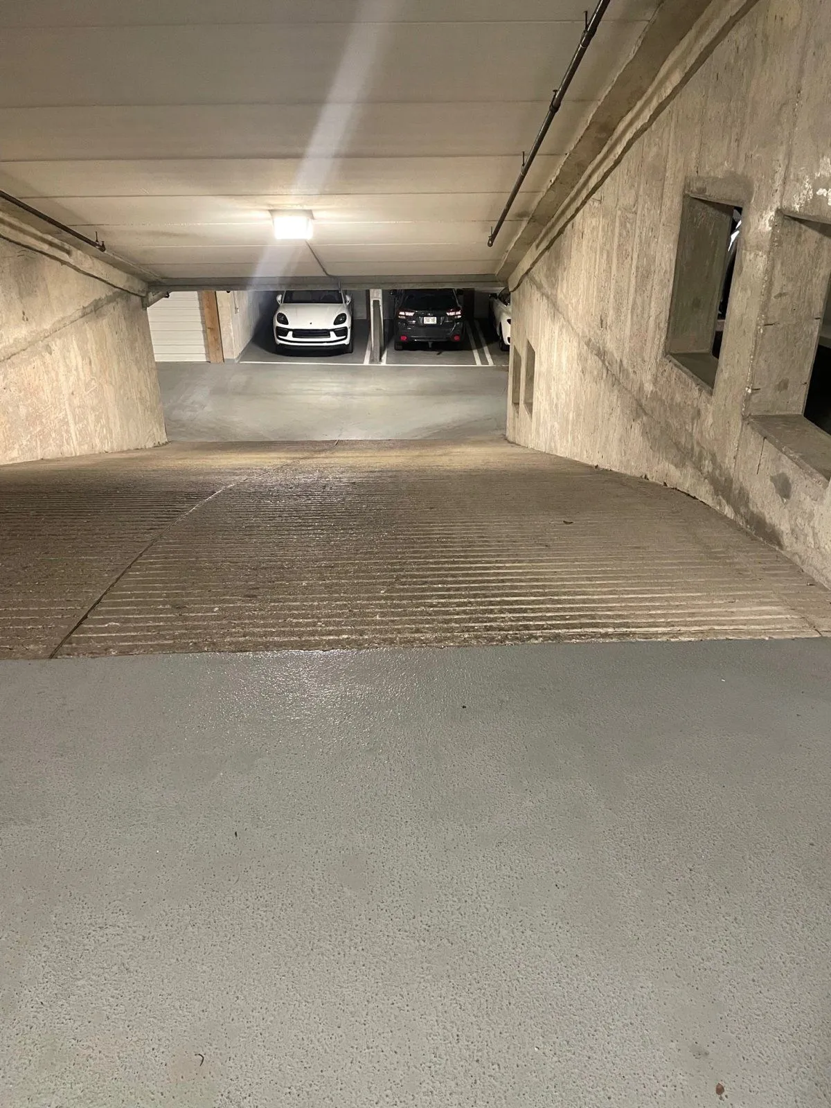 Garage Ramp 1.jpg