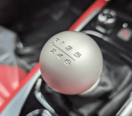 gear-knob-anodised.png
