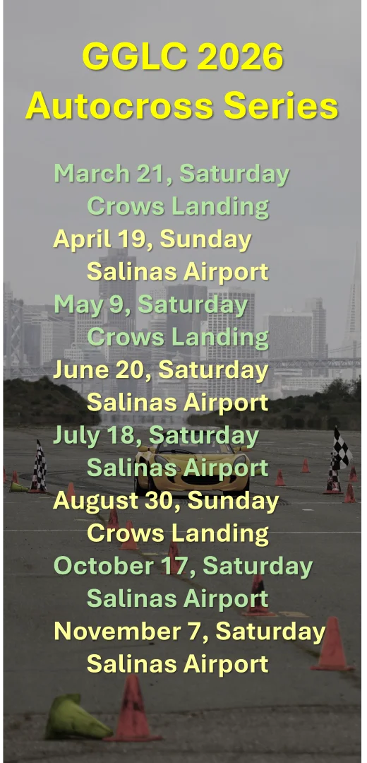 GGLC_AX3 (Large).webp