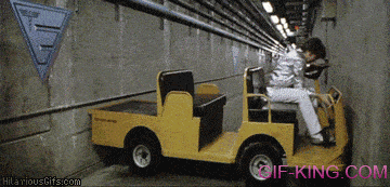 gif-king-5448140ca8c5a9e5b50490de21f50551.gif
