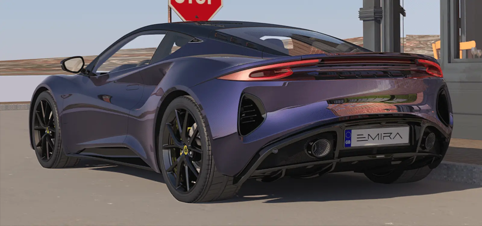 Globalpilot777 1.png