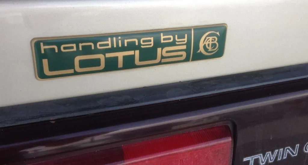 Handling-by-Lotus.jpeg