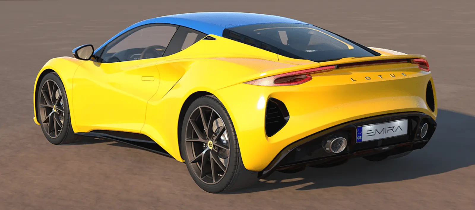 Hethel-Seneca 1a.png