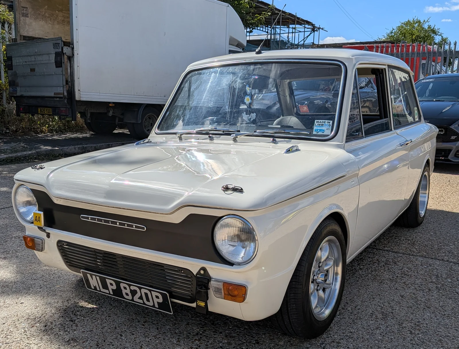 Hillman Imp.webp