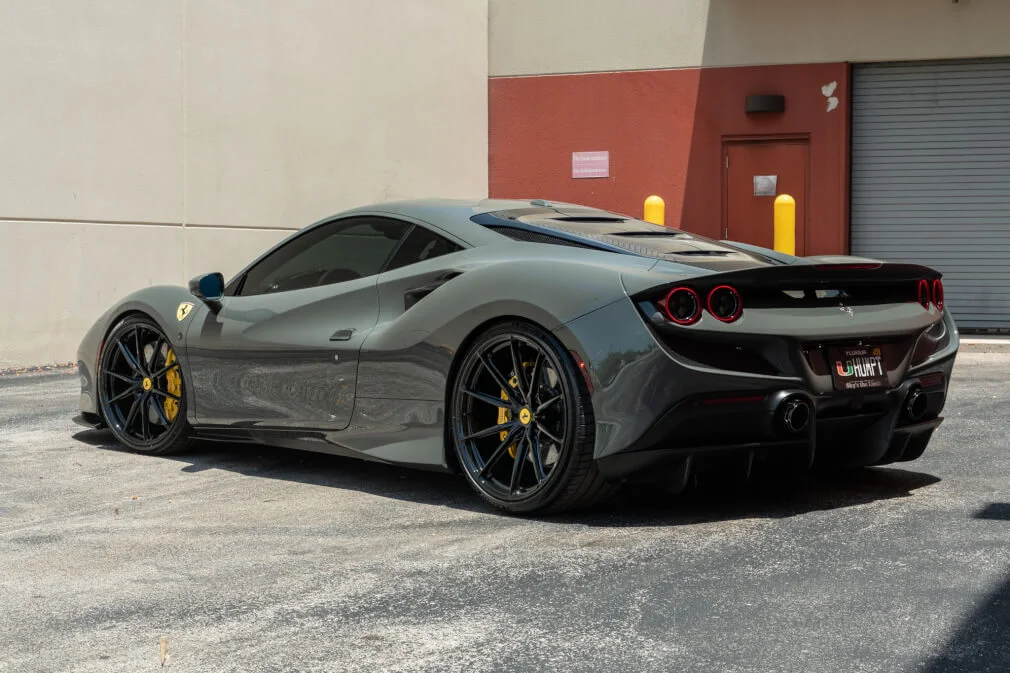 HRE P104SC Gloss Black_b.webp