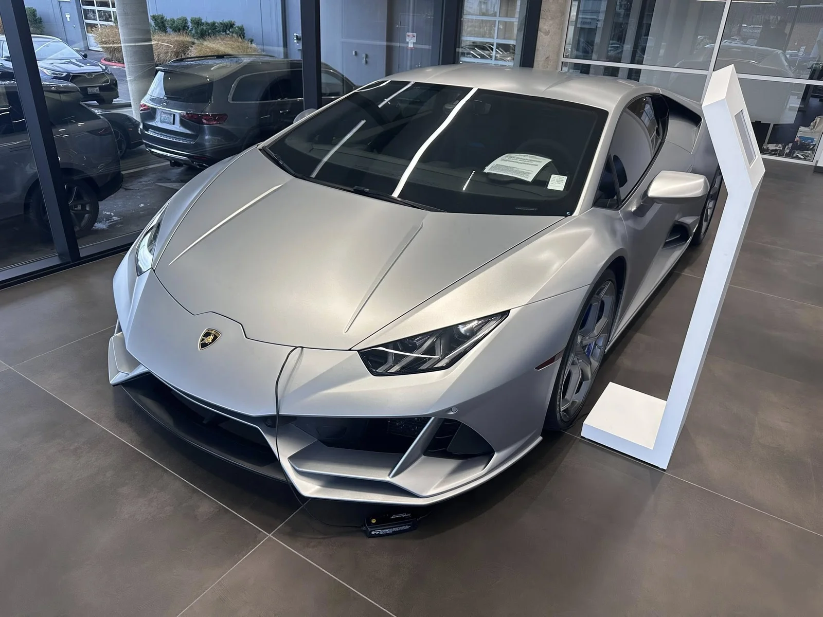 huracan.webp
