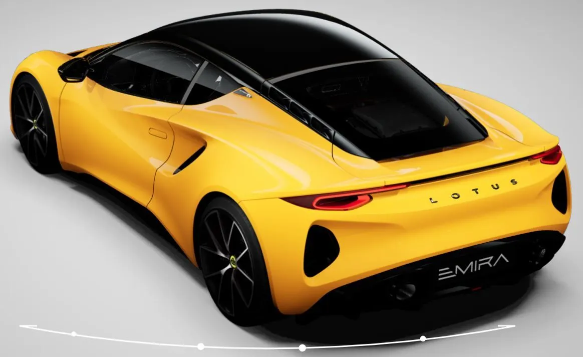 HY BP no privacy.JPG