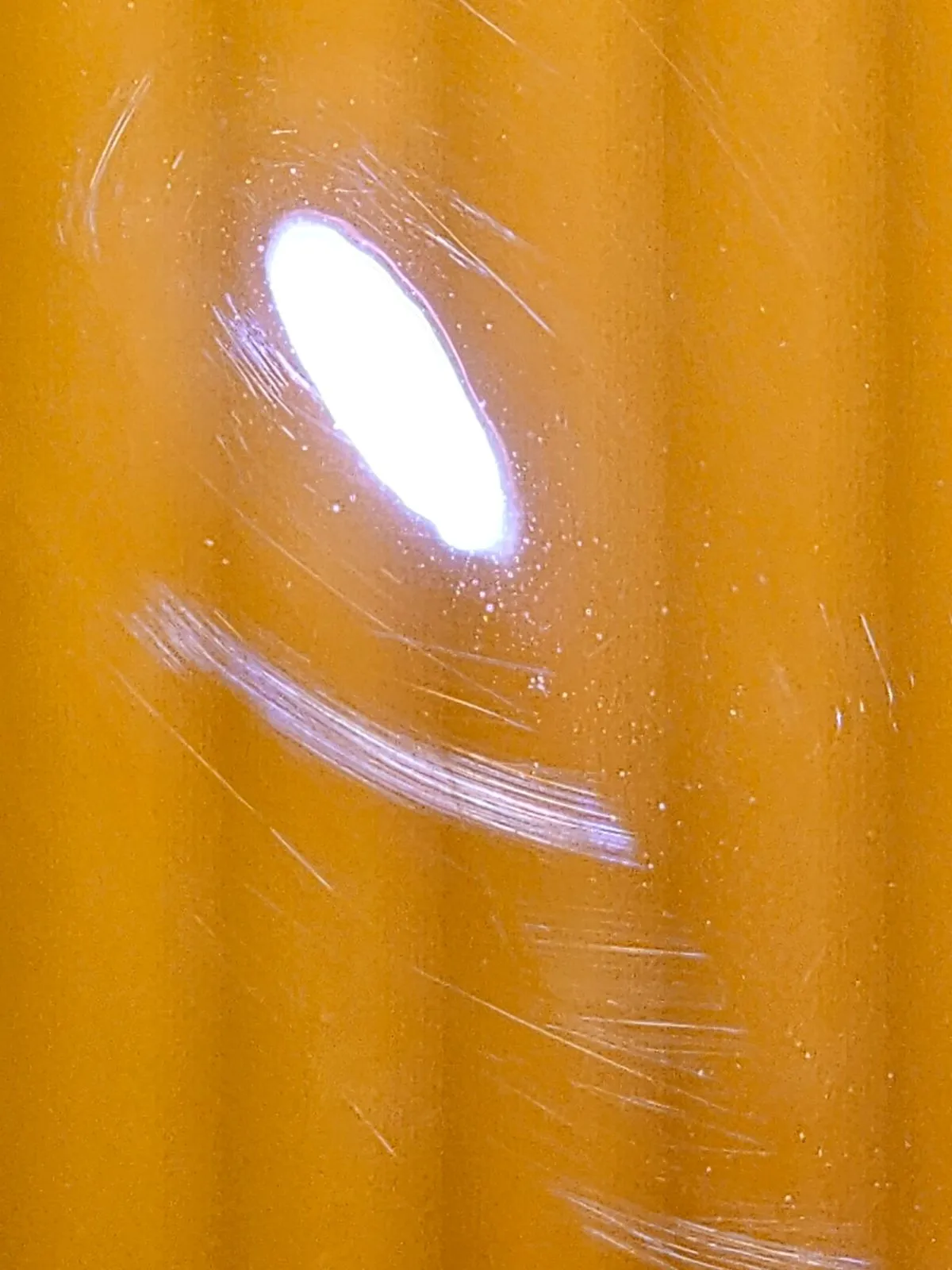 image000001.jpeg